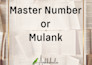 analyze your love and marriage via 30 min video numerology reading session